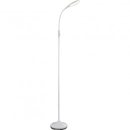 Globo 58242S LED Stehlampe 1x5W Shannon | 400L | 3000K