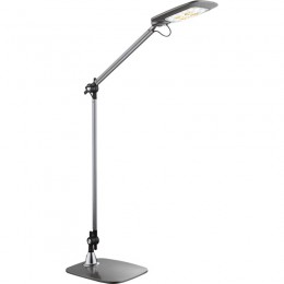 Globo 58272 LED Stehleuchte 1x10W Pattaya | 600L | 3300-6500K