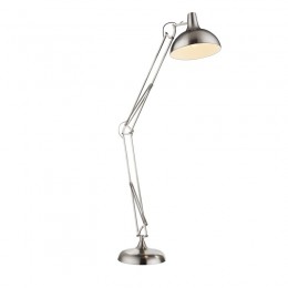Globo 58310 Stehleuchte 1x60W Conny | E27