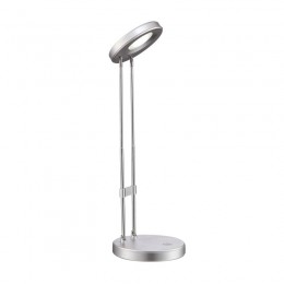 Globo 58390 LED Tischleuchte 1x2W Eloen | 200L | 3000K