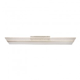 Globo 68193D1 LED-Kronleuchter přsazený Klaus 1x36W | 2300L | 4000K