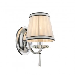Globo 69032W Wandleuchte 1x40W Valle | E14