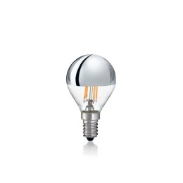 Ideal lux I101262 LED Lampe | 4W E14 | 250lm | 3000K | P45