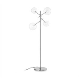 Ideal lux I290959 Stehlampe EQUINOXE G4