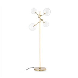 Ideal lux I290966 Stehlampe EQUINOXE G4