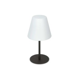 Ideal lux I298597 Tischlampe für den Außenbereich ARCADIA E27