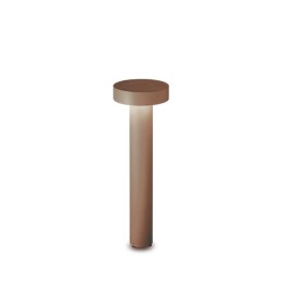 Ideal lux I316048 Wegeleuchte TESLA G9