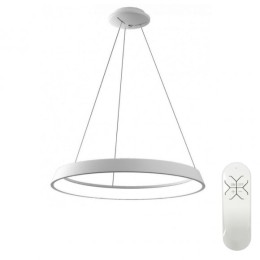 Immax NEO 07079L LED Deckenleuchte Limitada 1x32W| 2700-6500K