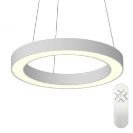 Immax Neo 07092L LED Pendelleuchte Pastel 1x66W | 3000-6000K