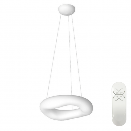 Immax Neo 07100L LED Pendelleuchte Pulpo 1x40W | 3000-6000K