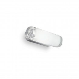 Ideal Lux 060774 Lulu Wandleuchte 1x100W | R7S