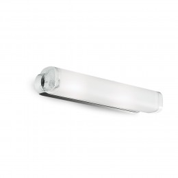 Ideal Lux 060781 Lulu Wandleuchte 2x100W | R7S