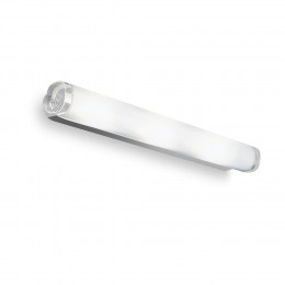 Ideal Lux 060798 Lulu Wandleuchte 3x100W | R7S