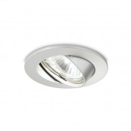 Ideal Lux 083162 Spotleuchte 1x50W Swing | GU10