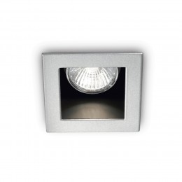 Ideal Lux 083223 Spotleuchte 1x50W Funky | GU10