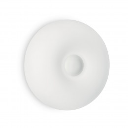 Ideal Lux 098586 Leuchte 3x60W Ulisse | E27