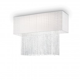 Ideal Lux 099118 Leuchte 5x60W Phoenix | E27