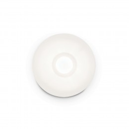 Ideal Lux 101149 Wandleuchte 1x40W Glory | E27