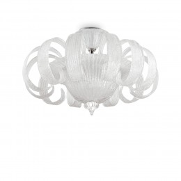 Ideal Lux 103440 Leuchte 4x40W Tintoretto | E14