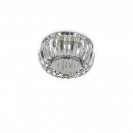 Ideal Lux 107707 Leuchte 1x40W Soul | G9