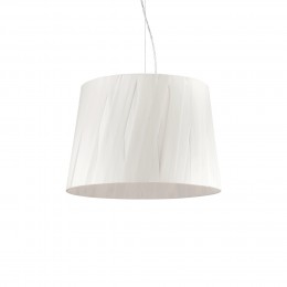 Ideal Lux 132945 Kronleuchter Effetti 5x60W | E27