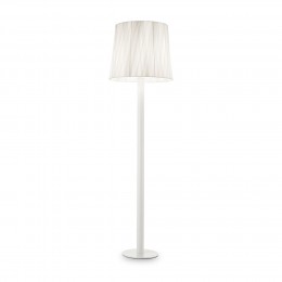 Ideal Lux 132969 Effetti Stehleuchte 1x60W | E27