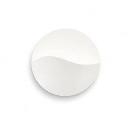 Ideal Lux 133263 Wandleuchte Sunrise 3x40W| G9