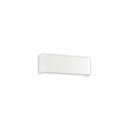 Ideal Lux 134796 LED Wandleuchte Bright