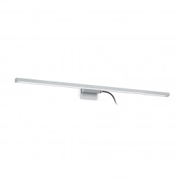 Ideal Lux 136561 LED Wandleuchte Edgar 84x0,014W