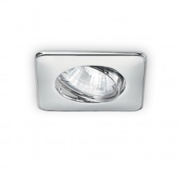 Ideal Lux 138985 Deckenleuchte Lounge 1x50W | GU10