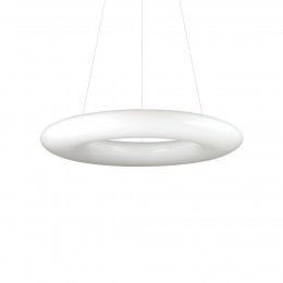 Ideal Lux 140520 LED Kronleuchter Polo