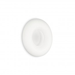 Ideal Lux 140537 LED Wandleuchte Polo
