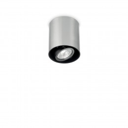 Ideal Lux 140865 Spotleuchte Mood 1x50W| GU10