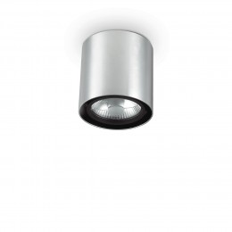 Ideal Lux 140896 Spotleuchte Mood 1x50W| GU10