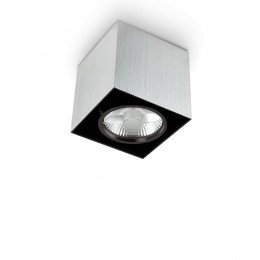 Ideal Lux 140957 Spotleuchte Mood 1x50W| GU10