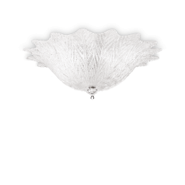 Ideal Lux 142357 Leuchte Tiziano 5x40W| E14