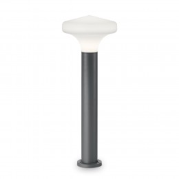 Ideal Lux 146836 Stehleuchte Sound 1x60W | E27 | IP44