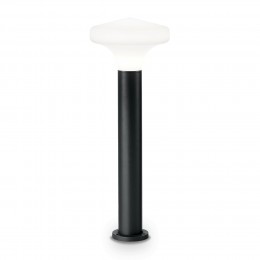 Ideal Lux 146850 Stehleuchte Sound 1x60W | E27 | IP44