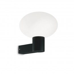 Ideal Lux 147307 Außenwandleuchte Armony 1x60W| E27 | IP44