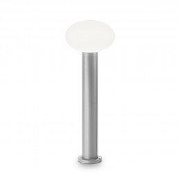 Ideal Lux 147376 Sockelleuchte Armony 1x60W | E27