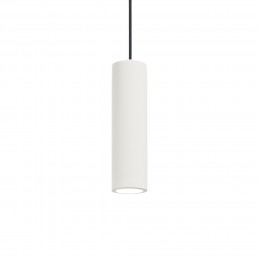 Ideal Lux 150628 Kronleuchter Oak 1x35W | GU10
