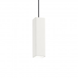 Ideal Lux 150666 Kronleuchter Oak 1x35W | GU10