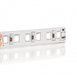 Ideal Lux 151847 LED Streifen 26W | 3000K