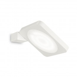 Ideal Lux 155418 LED Wandleuchte Flap 15W | 3000K