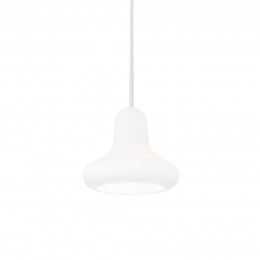 Ideal Lux 167626 Kronleuchter Lido 1X15W | G9