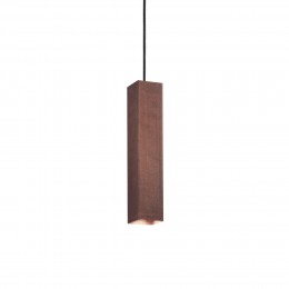 Ideal Lux 170596 Kronleuchter Sky 1x28W | GU10