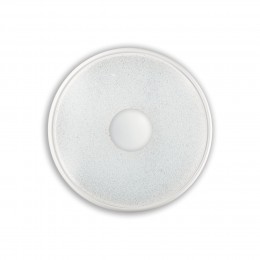 Ideal Lux 178783 LED Wandleuchte Rubens 24W | 3000K