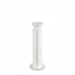 Ideal Lux 186948 Sockelleuchte Torre 1X15W | E27