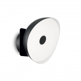 Ideal Lux 190815 LED Wandleuchte Barby 1x18W|4000K