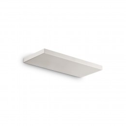 Ideal Lux 201139 Wandleuchte Bill 6W|3000K